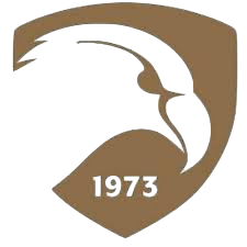 Indian Creek Logo